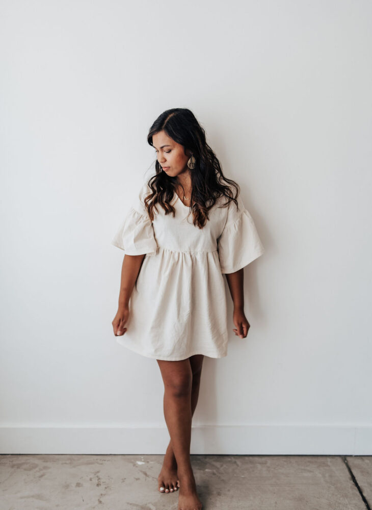 34 Things I Would Tell My Younger Self At 34